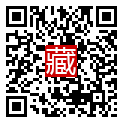 手機掃碼閱讀