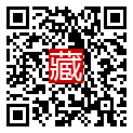 手機掃碼閱讀