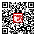 手機掃碼閱讀