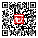 手機掃碼閱讀