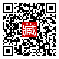 手機掃碼閱讀