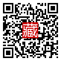 手機掃碼閱讀