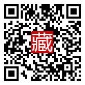 手機掃碼閱讀