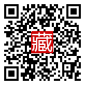 手機掃碼閱讀