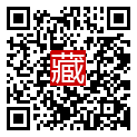 手機掃碼閱讀