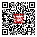 手機掃碼閱讀