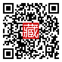 手機掃碼閱讀