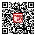手機掃碼閱讀