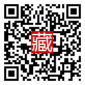 手機掃碼閱讀