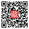 手機掃碼閱讀