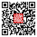 手機掃碼閱讀