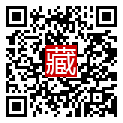 手機掃碼閱讀