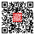 手機掃碼閱讀