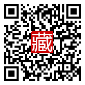 手機掃碼閱讀