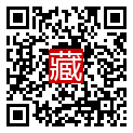 手機掃碼閱讀