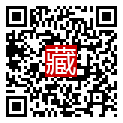 手機掃碼閱讀