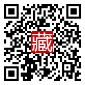 手機掃碼閱讀