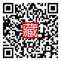 手機掃碼閱讀