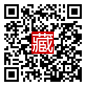 手機掃碼閱讀
