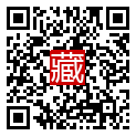 手機掃碼閱讀