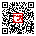 手機掃碼閱讀
