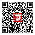 手機掃碼閱讀