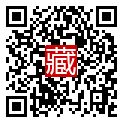 手機掃碼閱讀