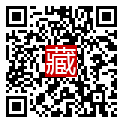手機掃碼閱讀