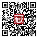 手機掃碼閱讀