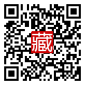 手機掃碼閱讀