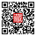 手機掃碼閱讀