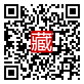 手機掃碼閱讀