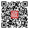 手機掃碼閱讀