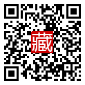 手機掃碼閱讀