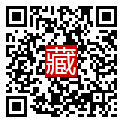 手機掃碼閱讀