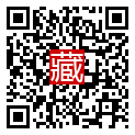 手機掃碼閱讀