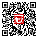 手機掃碼閱讀