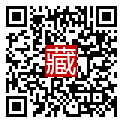 手機掃碼閱讀