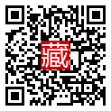 手機掃碼閱讀