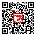 手機掃碼閱讀