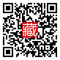 手機掃碼閱讀