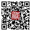 手機掃碼閱讀