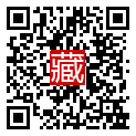 手機掃碼閱讀
