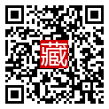 手機掃碼閱讀
