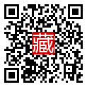 手機掃碼閱讀