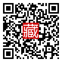 手機掃碼閱讀