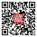 手機掃碼閱讀