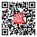 手機掃碼閱讀