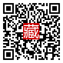 手機掃碼閱讀