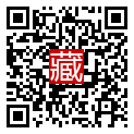 手機掃碼閱讀